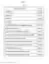 Fig. 07 - Document data processing method apparatus, and system for sending encoded document data