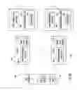 Fig. 02 - Reducing index size for multi-level grid indexes