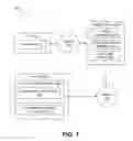 Fig. 02 - Job auditing systems and methods for direct imaging of documents