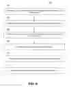 Fig. 09 - Job auditing systems and methods for direct imaging of documents