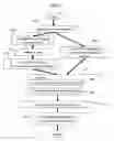 Fig. 06 - Device and method for constructing inverted indexes