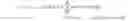 Fig. 04 - Relational Compressed Database Images (for Accelerated Querying of Databases)