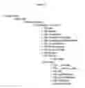 Fig. 02 - Extending Existing Data within a Directory Service