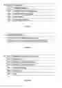 Fig. 03 - Automated creation and delivery of database content