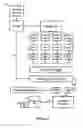 Fig. 05 - Automated creation and delivery of database content
