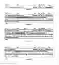 Fig. 06 - Automated creation and delivery of database content