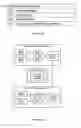 Fig. 07 - Automated creation and delivery of database content
