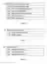 Fig. 08 - Automated creation and delivery of database content