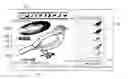 Fig. 01 - BIRD IDENTIFICATION SYSTEM