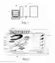 Fig. 02 - BIRD IDENTIFICATION SYSTEM