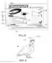 Fig. 06 - BIRD IDENTIFICATION SYSTEM