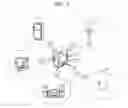 Fig. 02 - APPARATUS AND METHOD FOR LINKING BASIC DEVICE AND EXTENDED DEVICES