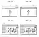 Fig. 07 - APPARATUS AND METHOD FOR LINKING BASIC DEVICE AND EXTENDED DEVICES