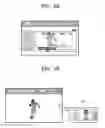 Fig. 08 - APPARATUS AND METHOD FOR LINKING BASIC DEVICE AND EXTENDED DEVICES