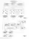 Fig. 02 - Maintaining data consistency between integrated applications