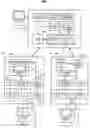 Fig. 02 - Method, apparatus and computer program product for change management in a data processing environment
