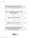 Fig. 02 - System and method for an efficient comparison operation of multi-bit vectors in a digital logic circuit