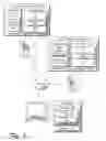 Fig. 02 - Client Statement of Health