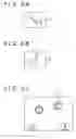 Fig. 07 - Information processing device and method, recording medium, and program
