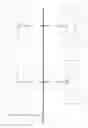 Fig. 02 - Distributed commerce system