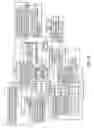 Fig. 08 - Distributed commerce system