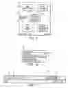 Fig. 09 - Distributed commerce system