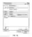 Fig. 14 - Distributed commerce system