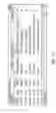 Fig. 15 - Distributed commerce system