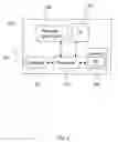 Fig. 07 - Orthogonal subscription