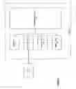 Fig. 02 - SYSTEM AND METHOD FOR FULLY DISTRIBUTED NETWORK WITH AGENTS