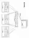 Fig. 04 - SYSTEM AND METHOD FOR FULLY DISTRIBUTED NETWORK WITH AGENTS
