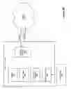 Fig. 07 - SYSTEM AND METHOD FOR FULLY DISTRIBUTED NETWORK WITH AGENTS