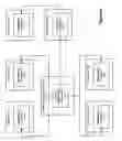 Fig. 08 - SYSTEM AND METHOD FOR FULLY DISTRIBUTED NETWORK WITH AGENTS