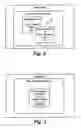 Fig. 03 - APPARATUS AND METHODS OF PROVIDING AND PRESENTING REPRESENTATIONS OF COMMUNICATION EVENTS ON A MAP