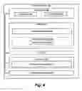 Fig. 04 - APPARATUS AND METHODS OF PROVIDING AND PRESENTING REPRESENTATIONS OF COMMUNICATION EVENTS ON A MAP