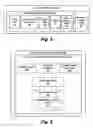 Fig. 05 - APPARATUS AND METHODS OF PROVIDING AND PRESENTING REPRESENTATIONS OF COMMUNICATION EVENTS ON A MAP
