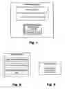 Fig. 06 - APPARATUS AND METHODS OF PROVIDING AND PRESENTING REPRESENTATIONS OF COMMUNICATION EVENTS ON A MAP
