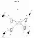 Fig. 07 - Network system