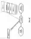 Fig. 07 - Presenter client operations