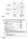 Fig. 02 - METHOD OF ARRANGING SUPPLEMENTAL MEETING SERVICES