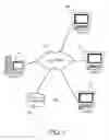 Fig. 02 - APPARATUS, SYSTEM AND METHOD OF PROVIDING FEEDBACK TO AN E-MEETING PRESENTER
