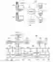 Fig. 02 - Moving file fragments from background file sharing to foreground file sharing and preventing duplicate downloads