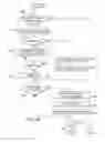 Fig. 08 - Moving file fragments from background file sharing to foreground file sharing and preventing duplicate downloads