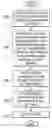 Fig. 01 - SENDING AND RECEIVING ELECTRONIC MAIL USING GROUP HEADERS