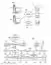 Fig. 02 - SENDING AND RECEIVING ELECTRONIC MAIL USING GROUP HEADERS