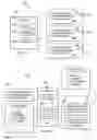 Fig. 04 - METHOD AND APPARATUS TO CONTROL CONTENTS IN A DOCUMENT