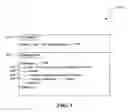 Fig. 06 - EMBEDDING RICH CONTENT IN REAL-TIME COMMUNICATIONS