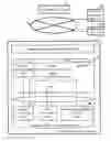 Fig. 01 - E-mail server