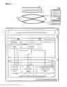 Fig. 02 - E-mail server