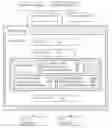 Fig. 01 - Mail server probability spam filter